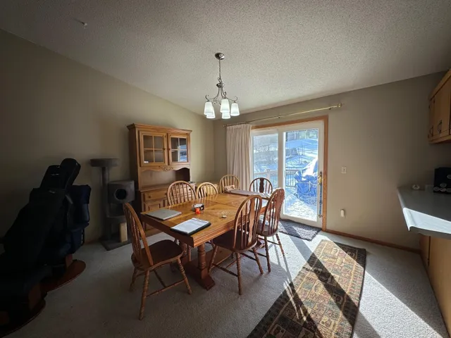 $350,000 | 4212 Valley Drive Northwest, Rochester, MN 55901