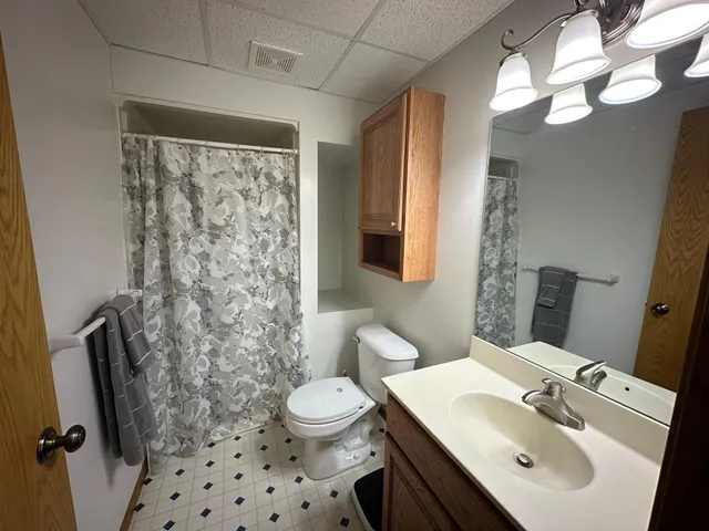 $350,000 | 4212 Valley Drive Northwest, Rochester, MN 55901