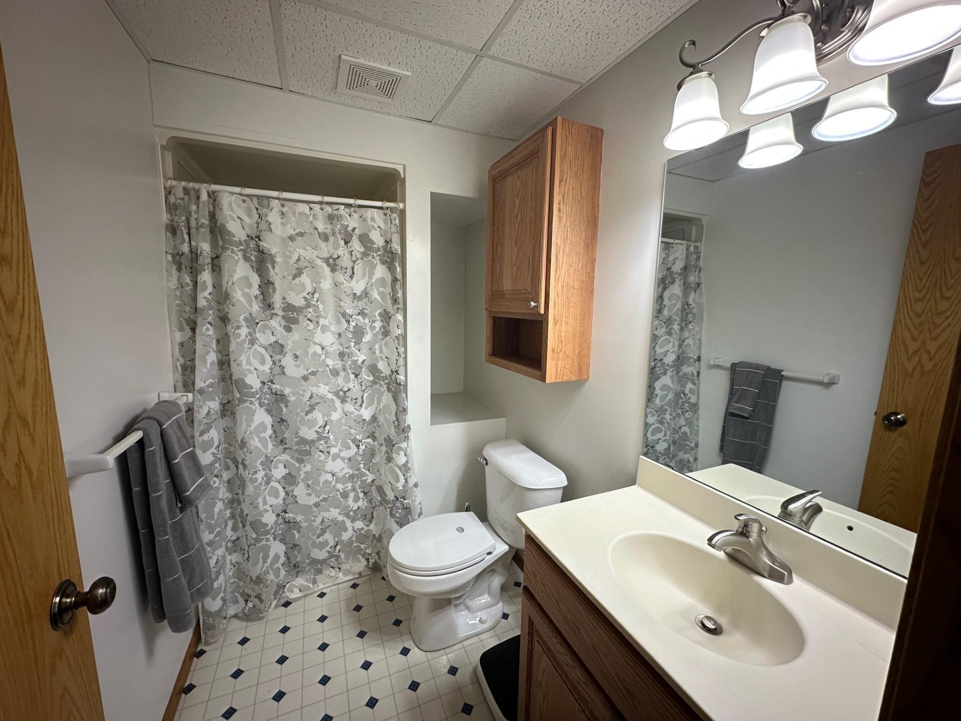 4212 Valley Drive Northwest Rochester, MN 55901 - Photo 9 of 13