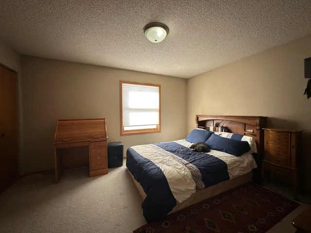 $350,000 | 4212 Valley Drive Northwest, Rochester, MN 55901