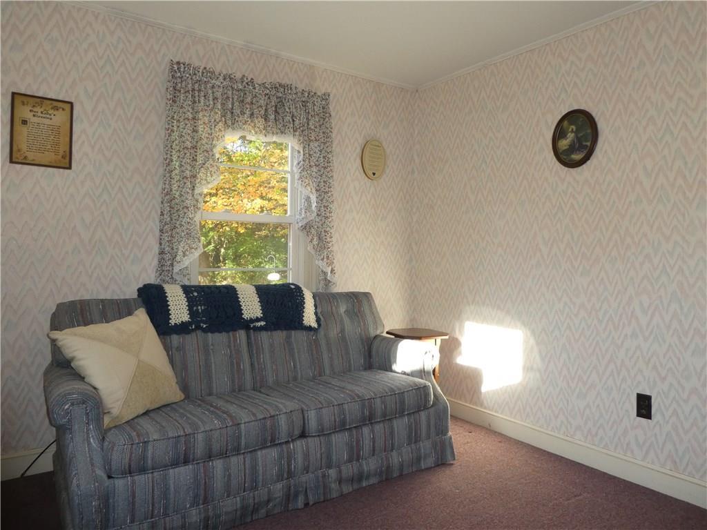 356 Ray Street Portland, ME 04103 - Photo 19 of 20 Photo