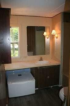 77 Lovewell Pond Road Fryeburg, ME 04037 - Photo 20 of 31 IMG_8349