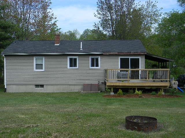 46 Fisher Road Bowdoinham, ME 04008 - Photo 15 of 19 Photo