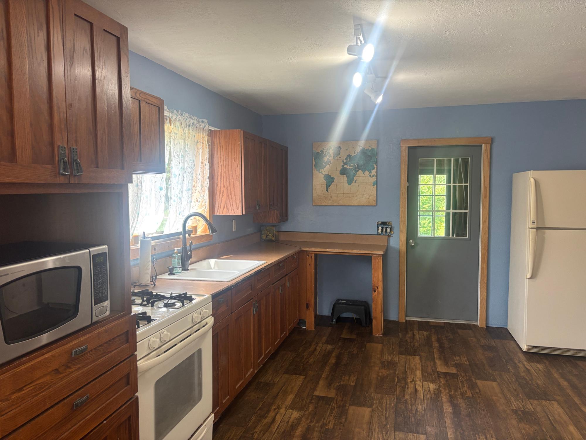 809 Pierce Street Wakefield, MI 49968 - Photo 13 of 34 Gallery Image 13