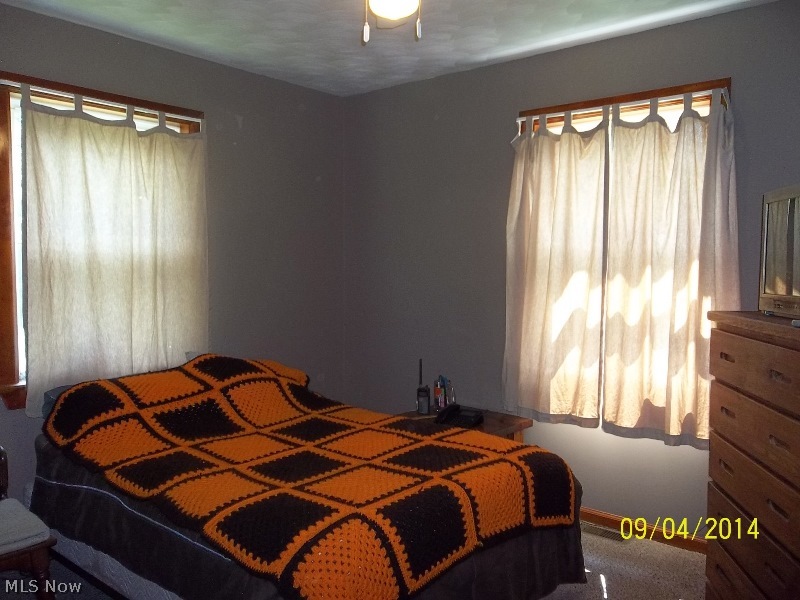 3207 Ridge Road Zanesville, OH 43701 - Photo 8 of 14