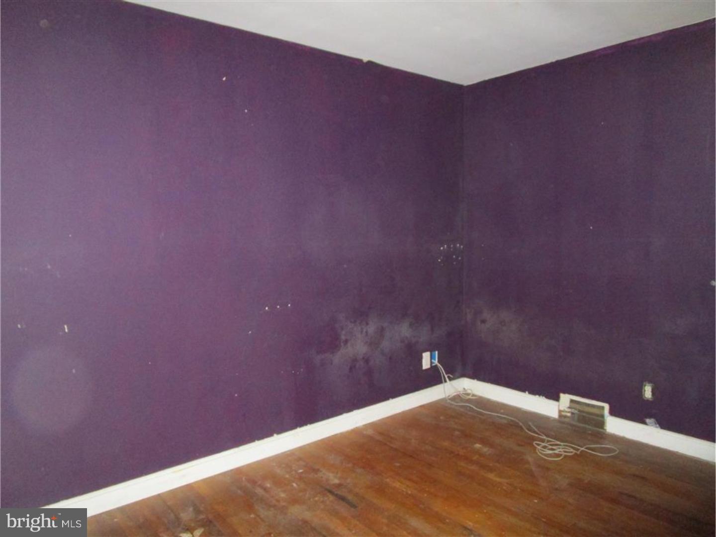 119 Edison Road Cherry Hill, NJ 08034 - Photo 12 of 18