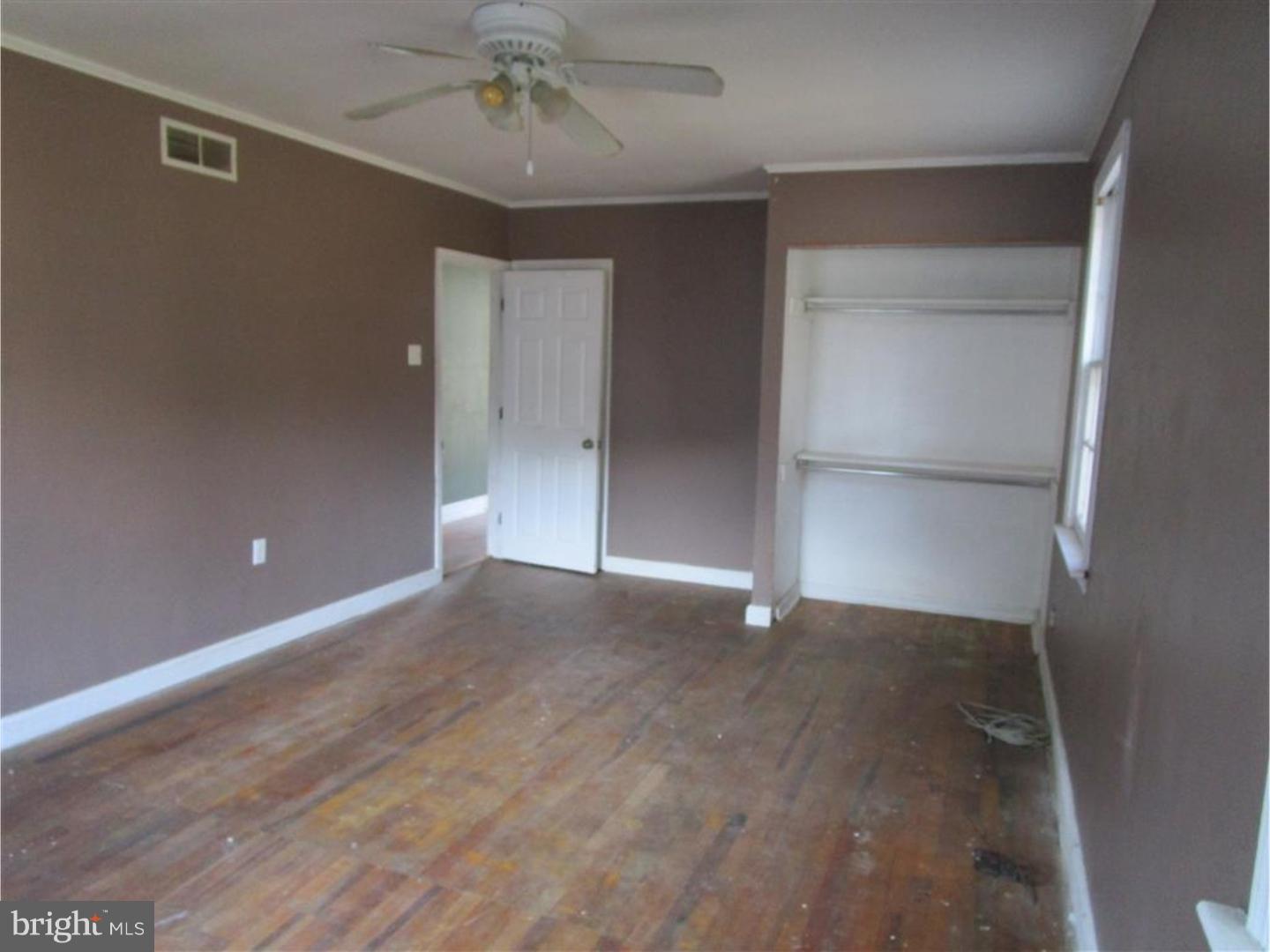 119 Edison Road Cherry Hill, NJ 08034 - Photo 13 of 18