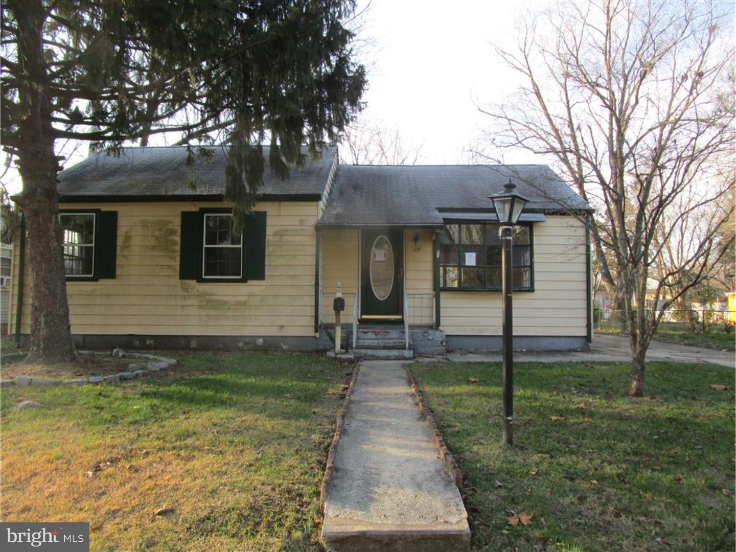 119 Edison Road Cherry Hill, NJ 08034 - Photo 14 of 18