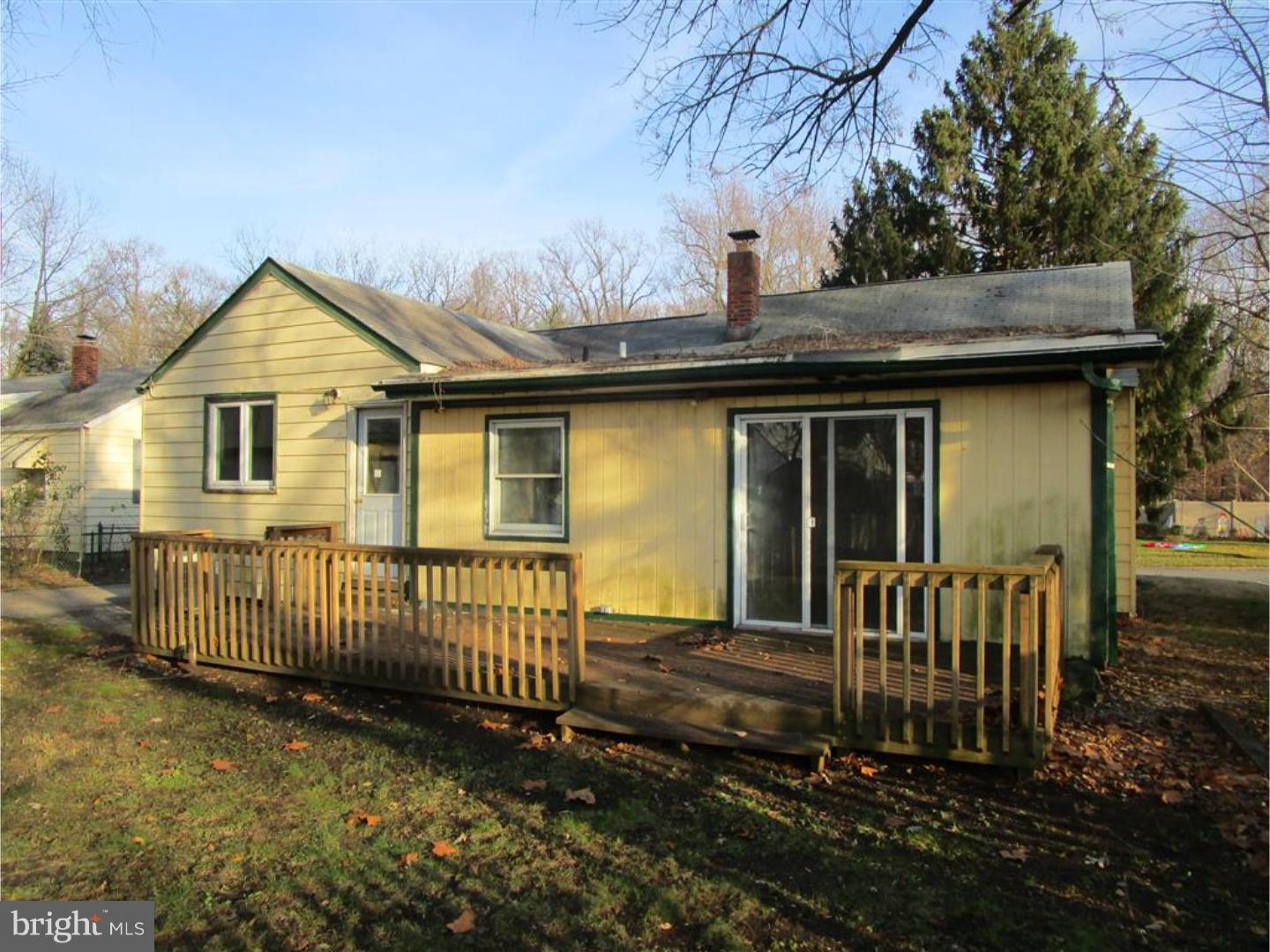 119 Edison Road Cherry Hill, NJ 08034 - Photo 15 of 18
