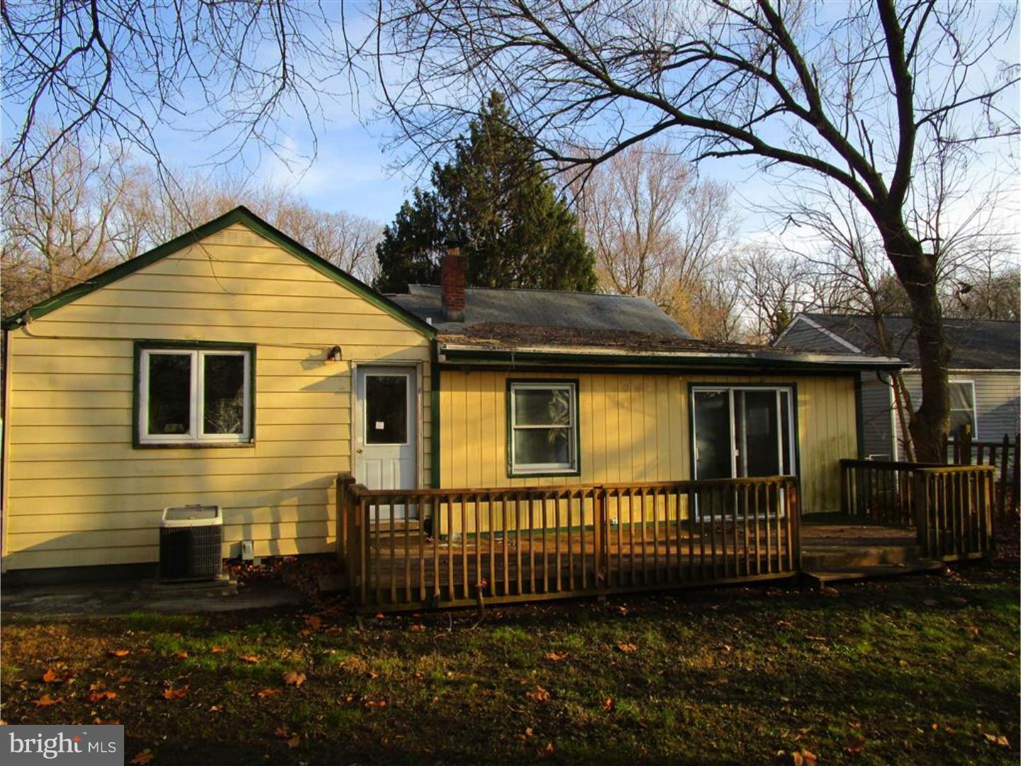 119 Edison Road Cherry Hill, NJ 08034 - Photo 18 of 18