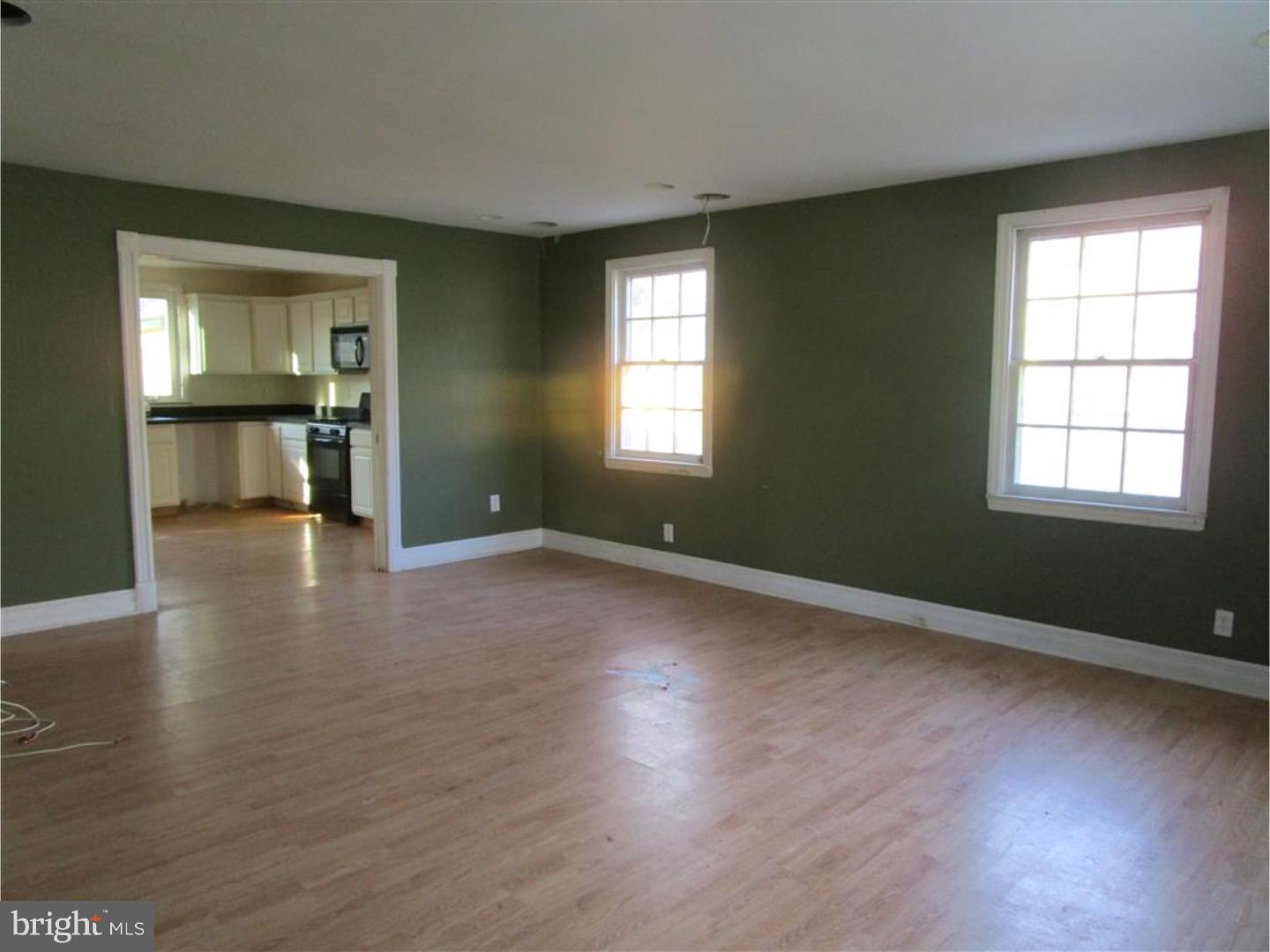 119 Edison Road Cherry Hill, NJ 08034 - Photo 3 of 18
