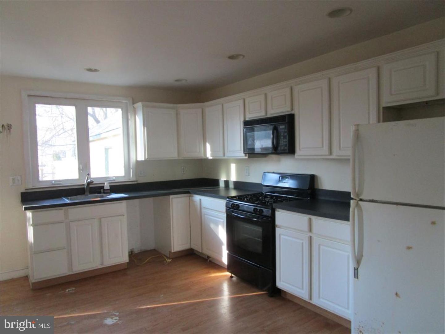 119 Edison Road Cherry Hill, NJ 08034 - Photo 5 of 18