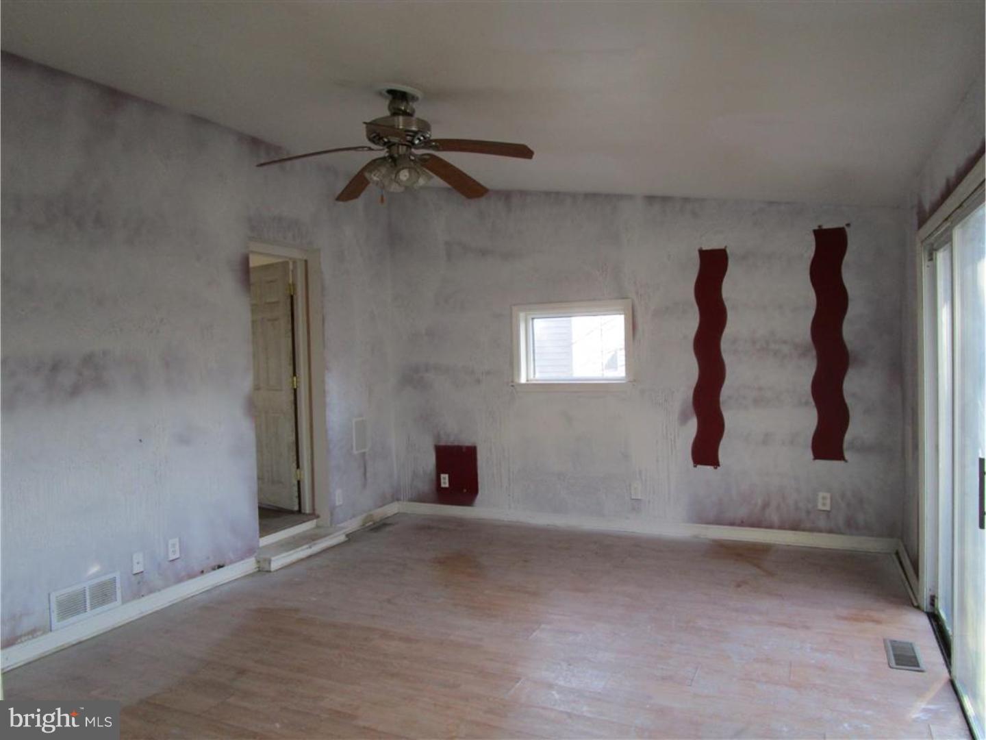 119 Edison Road Cherry Hill, NJ 08034 - Photo 6 of 18