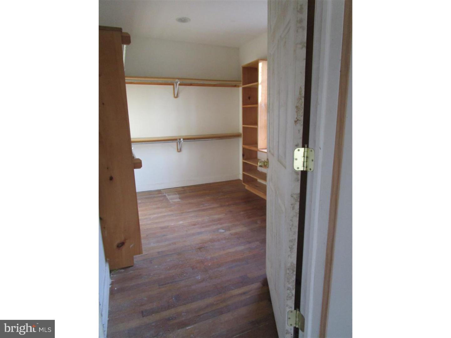 119 Edison Road Cherry Hill, NJ 08034 - Photo 7 of 18