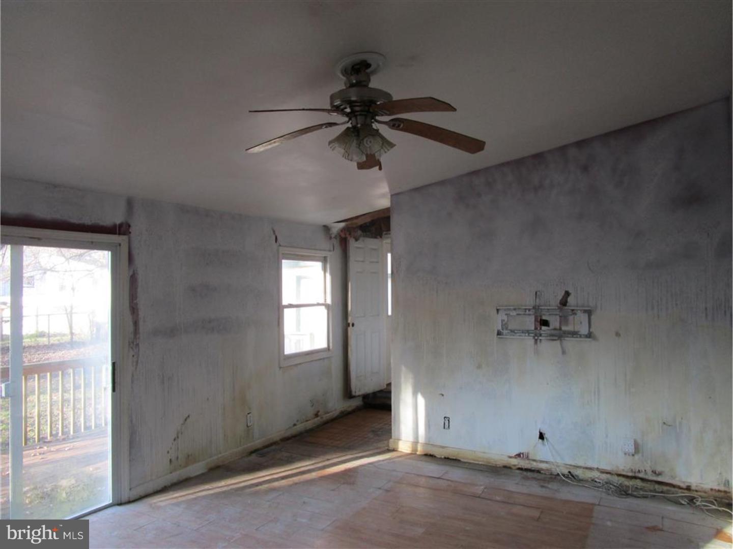 119 Edison Road Cherry Hill, NJ 08034 - Photo 8 of 18