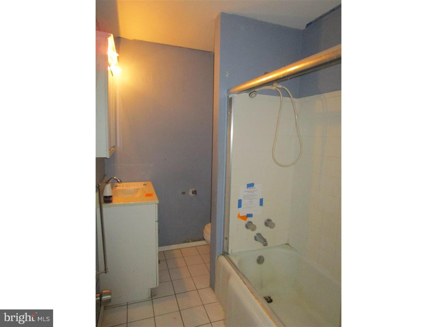 119 Edison Road Cherry Hill, NJ 08034 - Photo 10 of 18