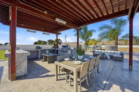 $2,999,999 | 194 Lantz Drive, Morgan Hill, CA 95037