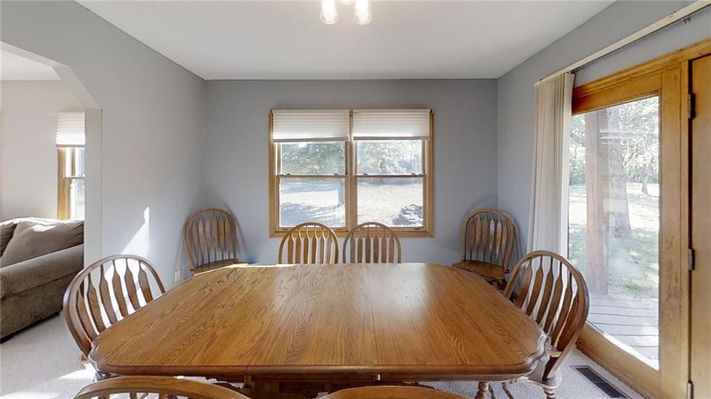 4533 Upper Valley Springfield, OH 45502 - Photo 31 of 80