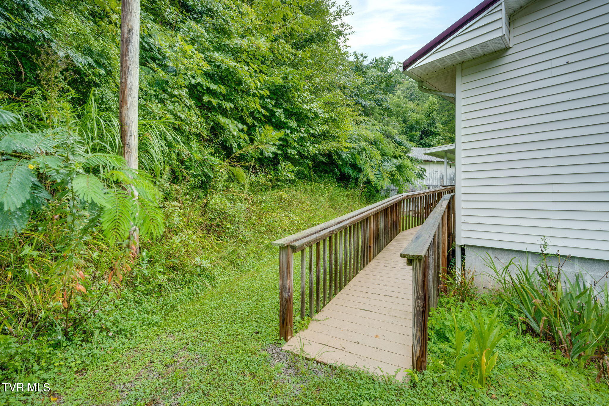 4960 Canton Road Blackwater, VA 24221 - Photo 34 of 44 030