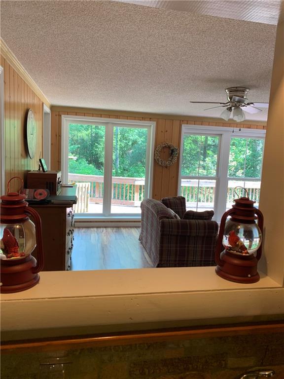 420 Vic Randall Road Lawndale, NC 28090 - Photo 14 of 45 Gallery Image 14