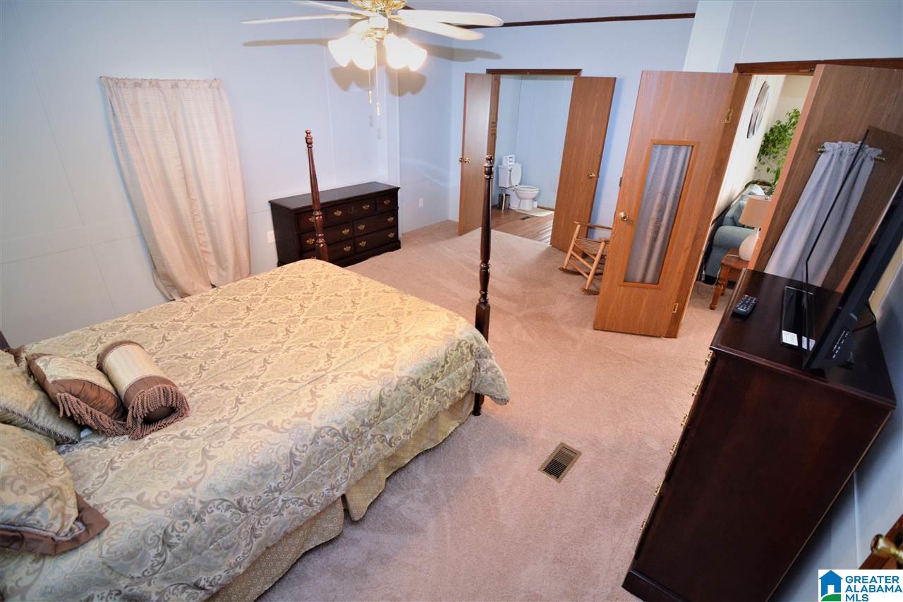 32 Smith Place Cropwell, AL 35054 - Photo 13 of 39