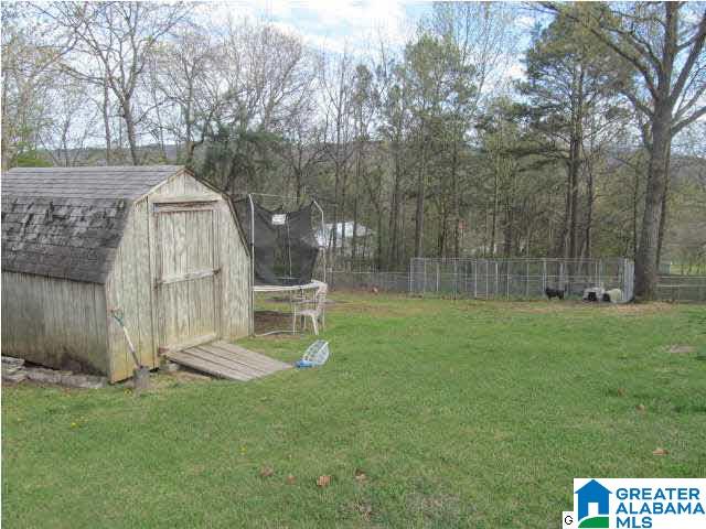 3515 Rocky Ridge Road Oxford, AL 36203 - Photo 37 of 43