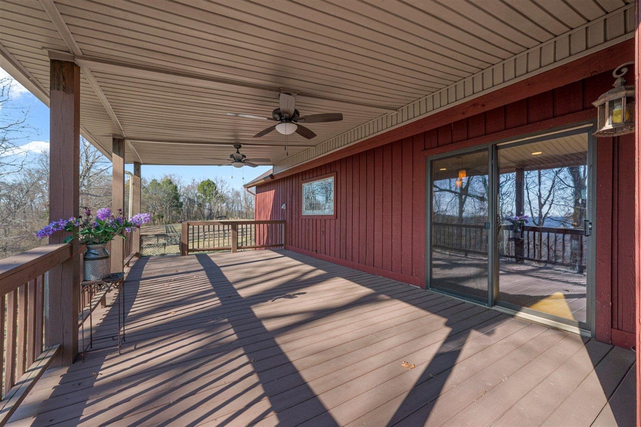 278 Layne Mendel Road Bowling Green, KY 42101 - Photo 42 of 54 Gallery Image 42