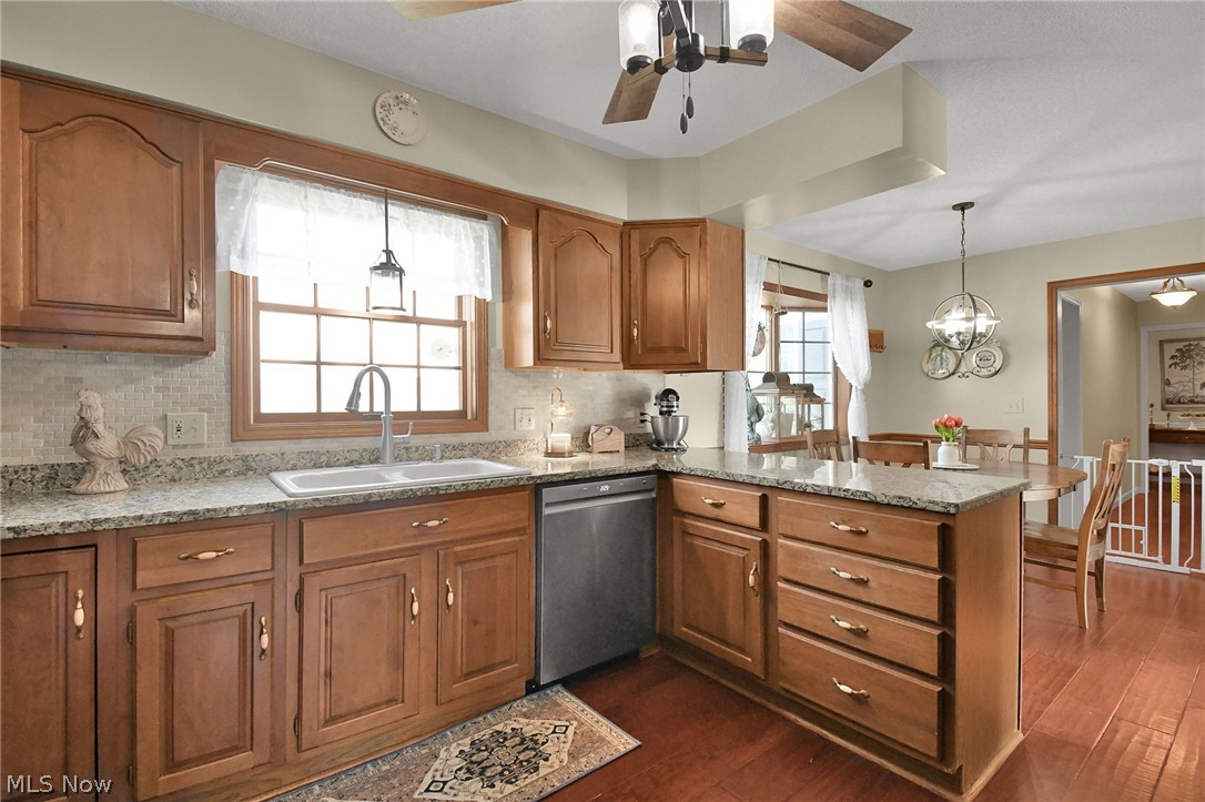 2365 Alta West Road Mansfield, OH 44903 - Photo 13 of 50