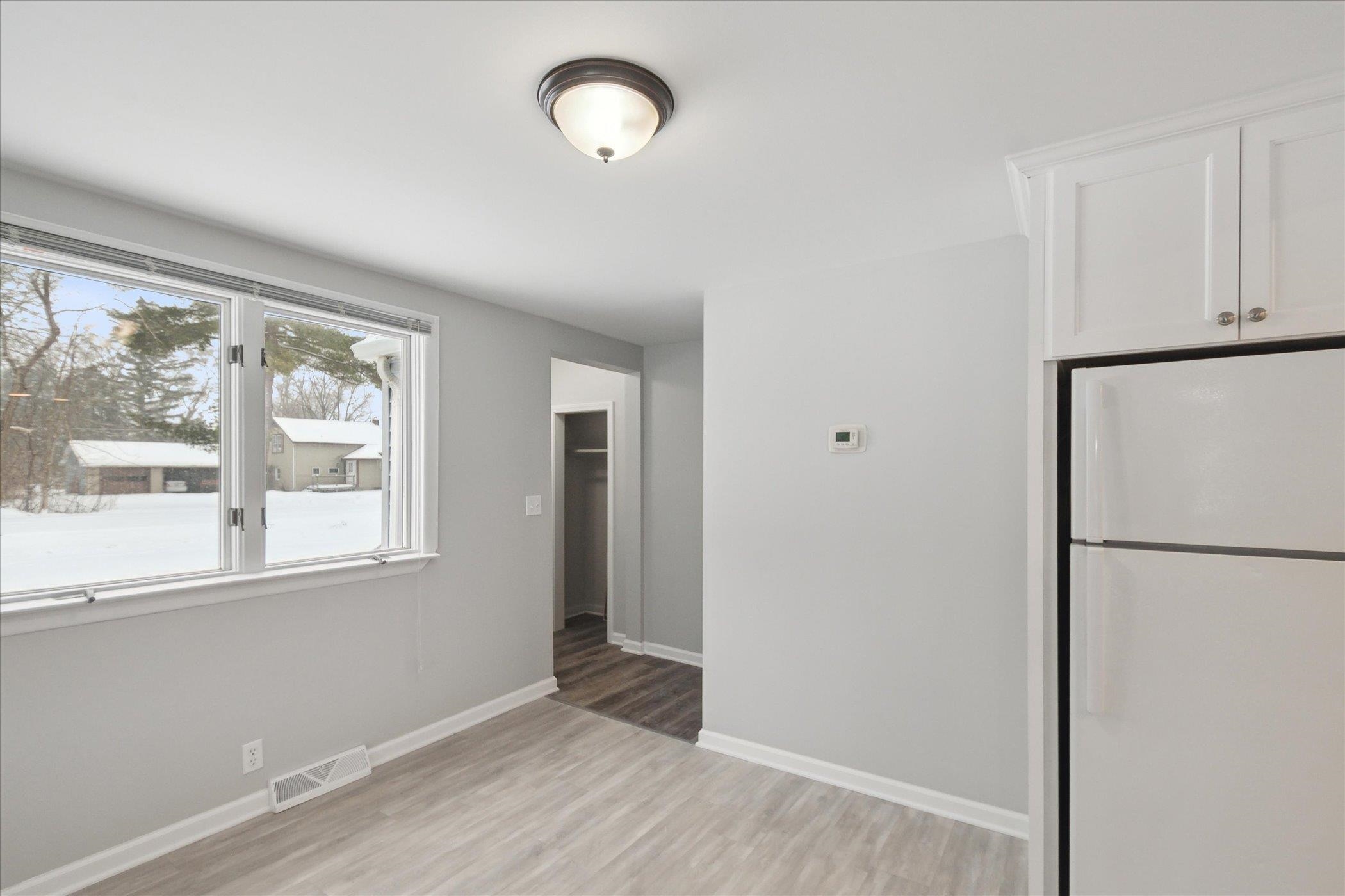 6629 Main Street Vassar, MI 48768 - Photo 6 of 46