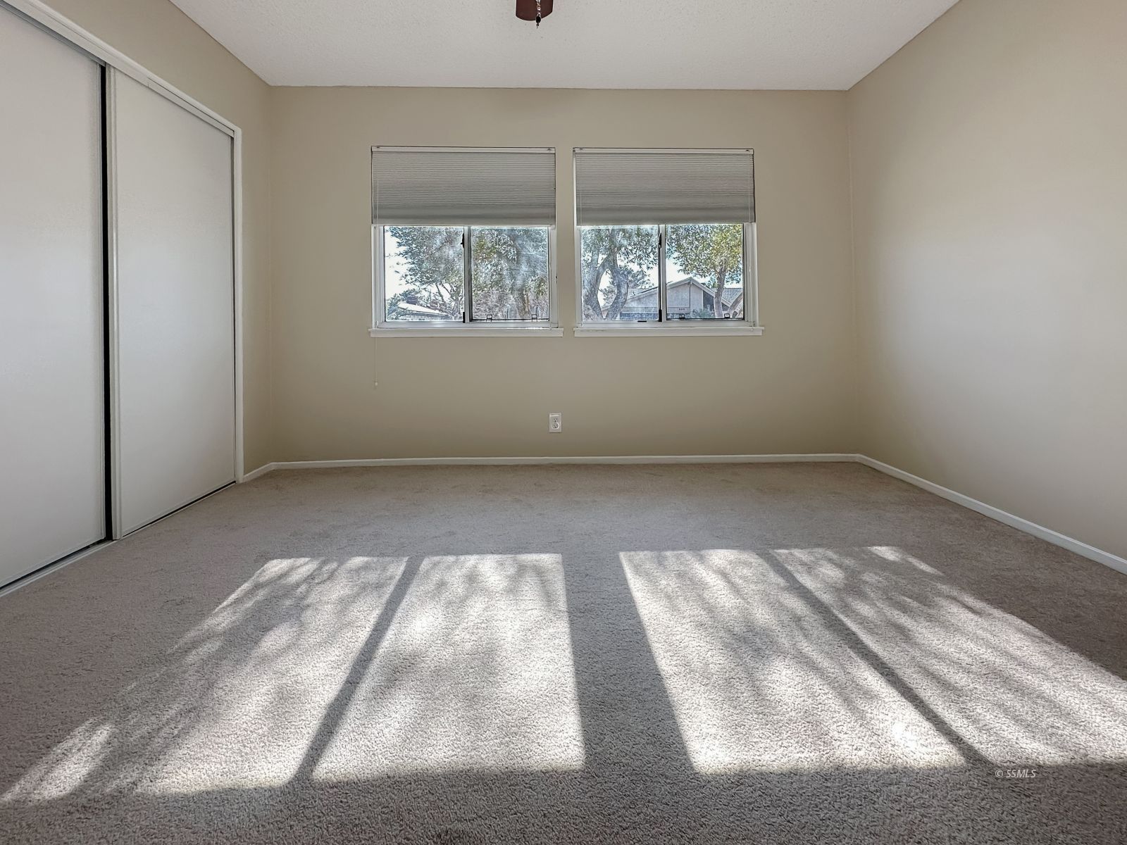 606 Mamie Street Ridgecrest, CA 93555 - Photo 21 of 27