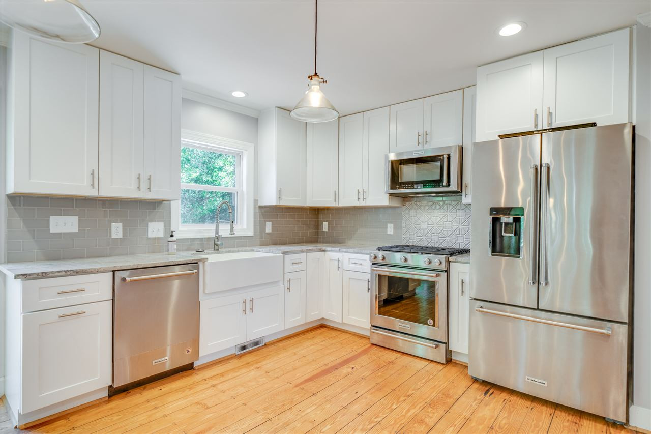 2116 Quail Ridge Road Raleigh, NC 27609 - Photo 6 of 30 Photo 6