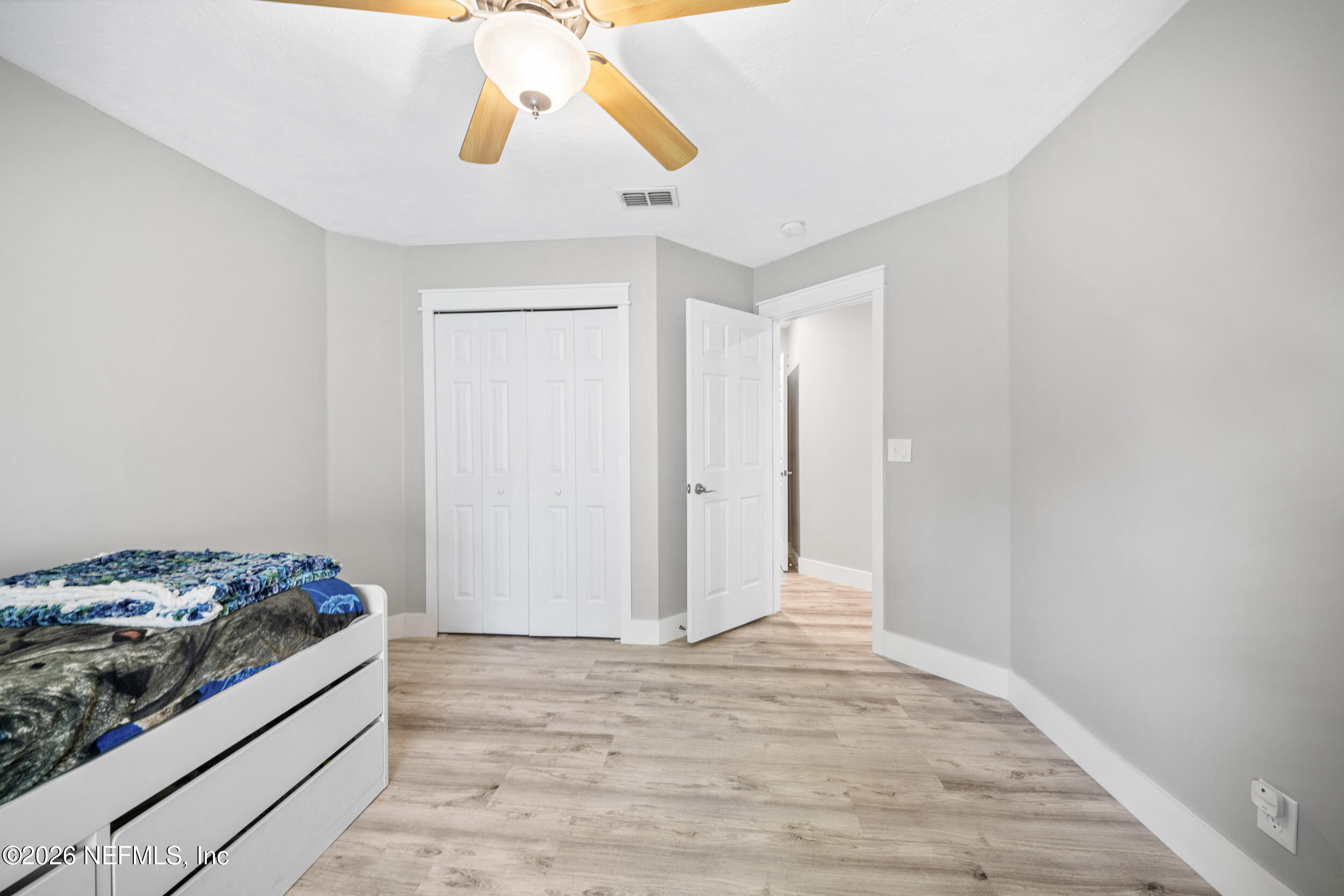 53 Oakwood Road Jacksonville Beach, FL 32250 - Photo 28 of 55 29_ar503820