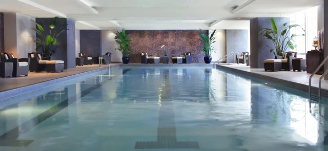 $7,300 | 401 North Wabash Avenue, Unit 46H, Chicago, IL 60611