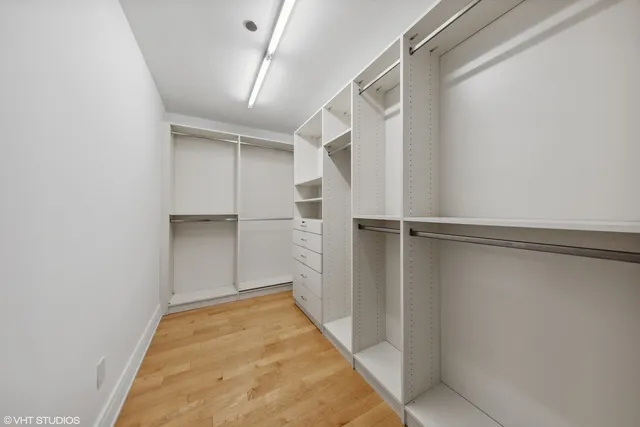 $7,300 | 401 North Wabash Avenue, Unit 46H, Chicago, IL 60611