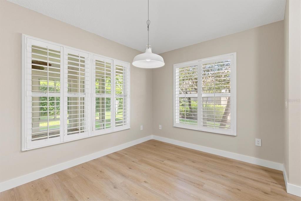 486 Troy Loop The Villages, FL 32162 - Photo 24 of 51 Gallery Image 24