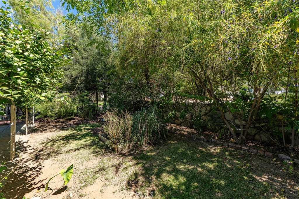 3986 Havenhurst Avenue Riverside, CA 92507 - Photo 26 of 32 Gallery Image 26