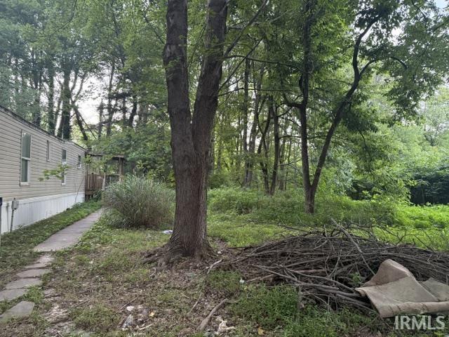 1577 South Pelzer Road Boonville, IN 47601 - Photo 3 of 11
