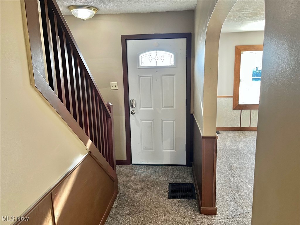 755 Lafayette Road Medina, OH 44256 - Photo 29 of 40 Gallery Image 29