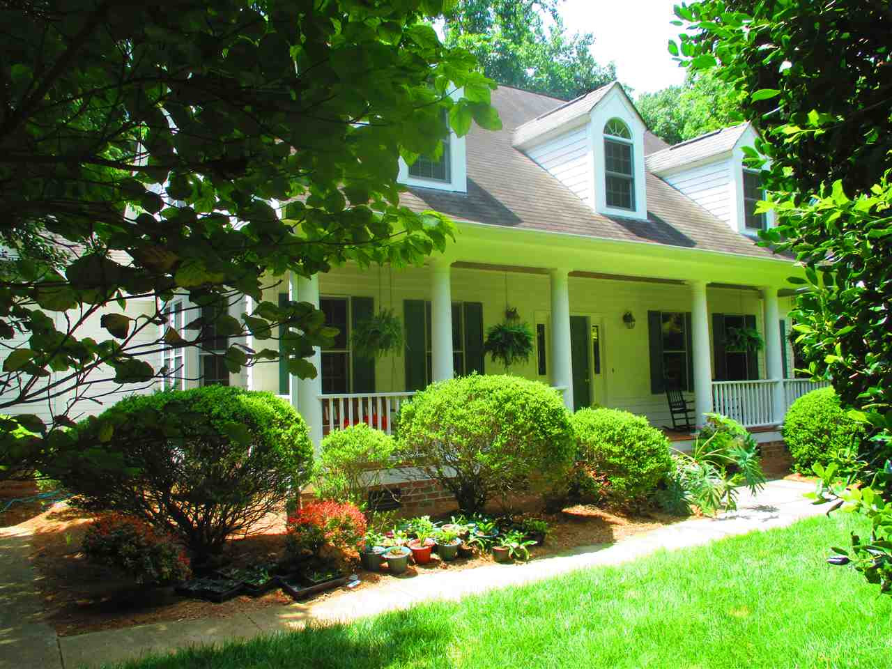 2901 Stubble Field Drive Raleigh, NC 27613 - Photo 1 of 25 Photo 1
