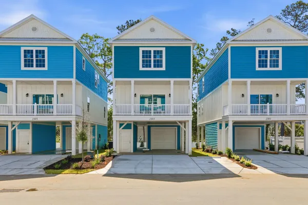 $680,000 | 2312 Seaseeker Lane, Myrtle Beach, SC 29577
