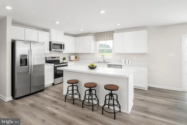 $434,990 | 1952 H Mutual Drive, Inwood, WV 25428