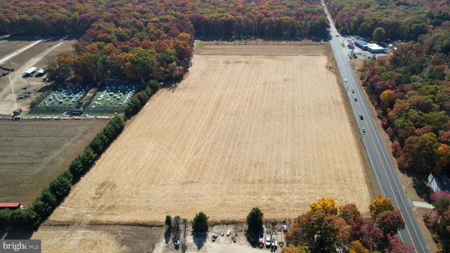 a view of swimming pool