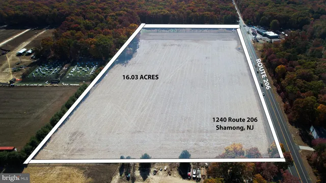 a view of swimming pool