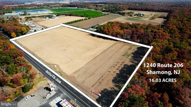 a view of swimming pool from a balcony