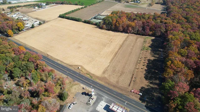 a view of a backyard of a house