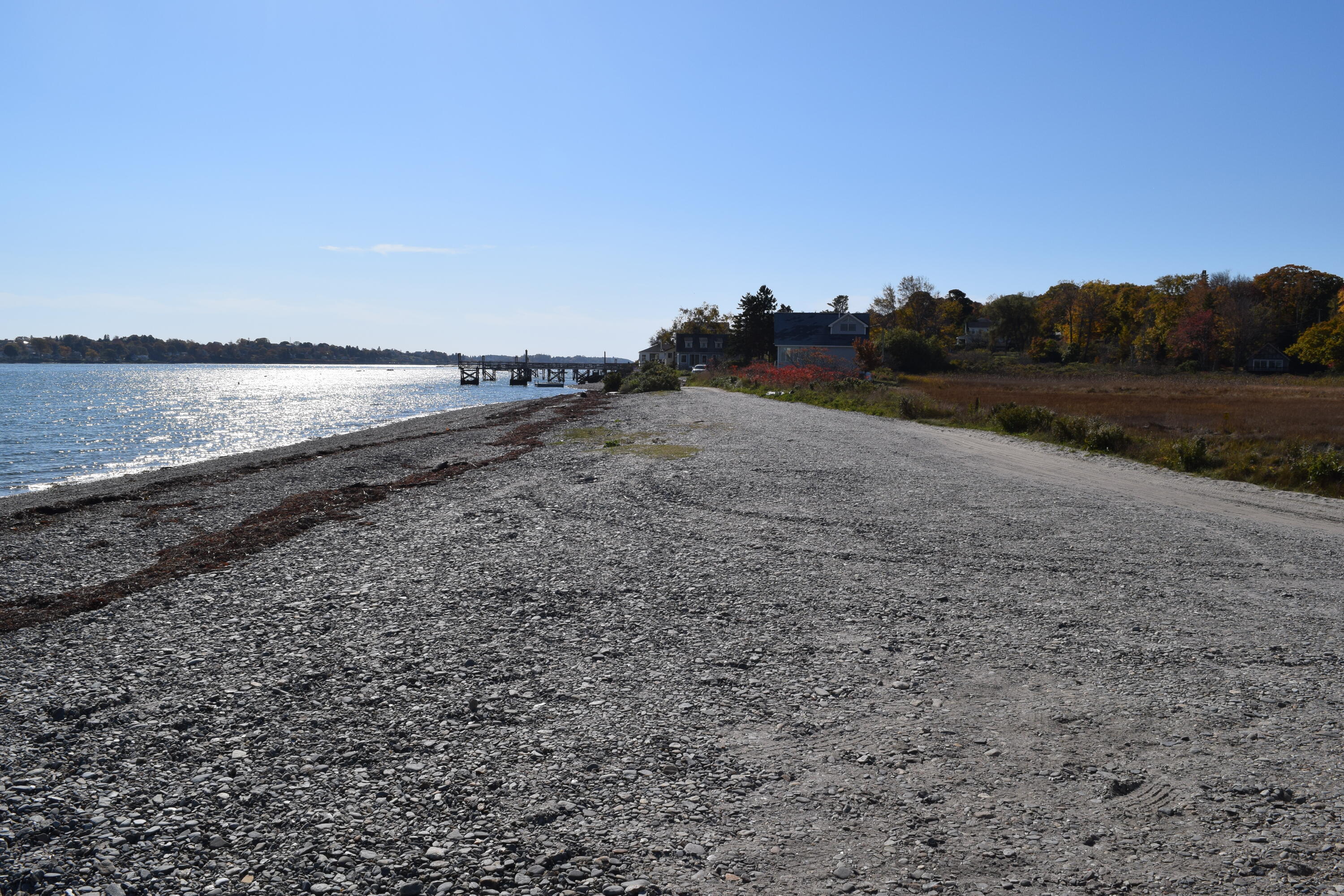 1668 Harpswell Neck Road Harpswell, ME 04079 - Photo 57 of 58 DSC_0887