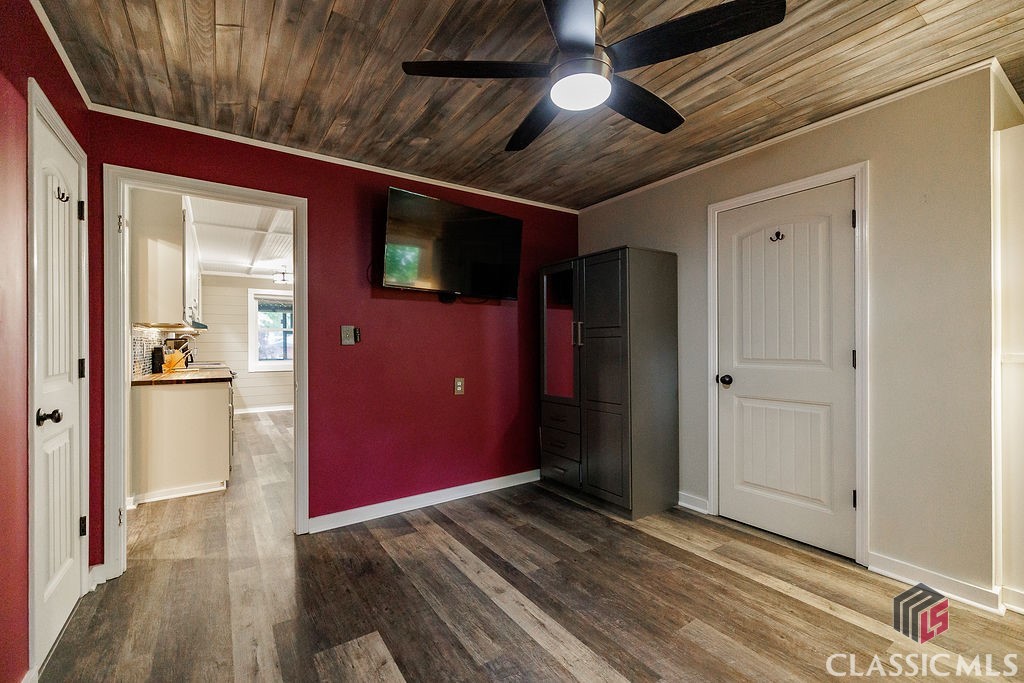 2900 Colham Ferry Road Watkinsville, GA 30677 - Photo 20 of 65