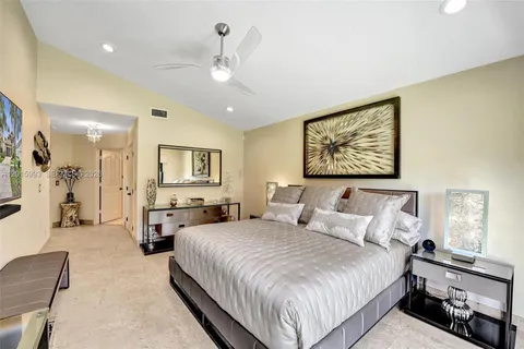 $925,000 | 10403 Santiago Street, Cooper City, FL 33026