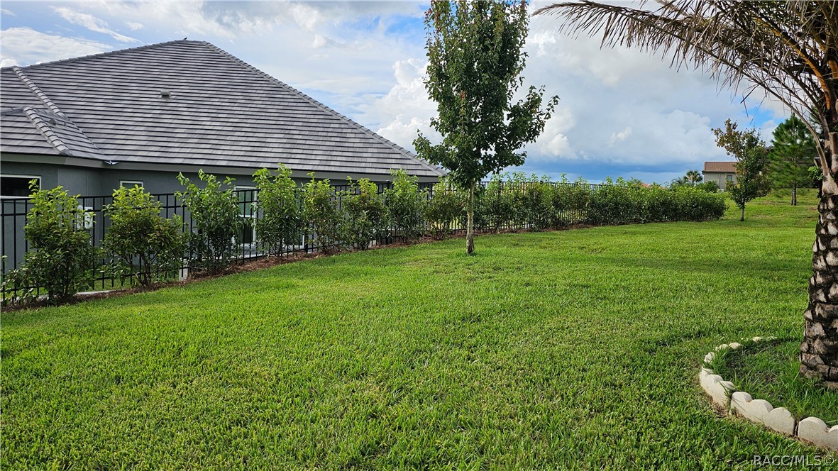 2371 North Peakview Loop Hernando, FL 34442 - Photo 79 of 97 Gallery Image 79