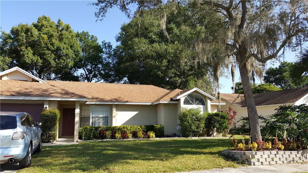 4216 Rocky Ridge Place Sanford, FL 32773 - Photo 1 of 1